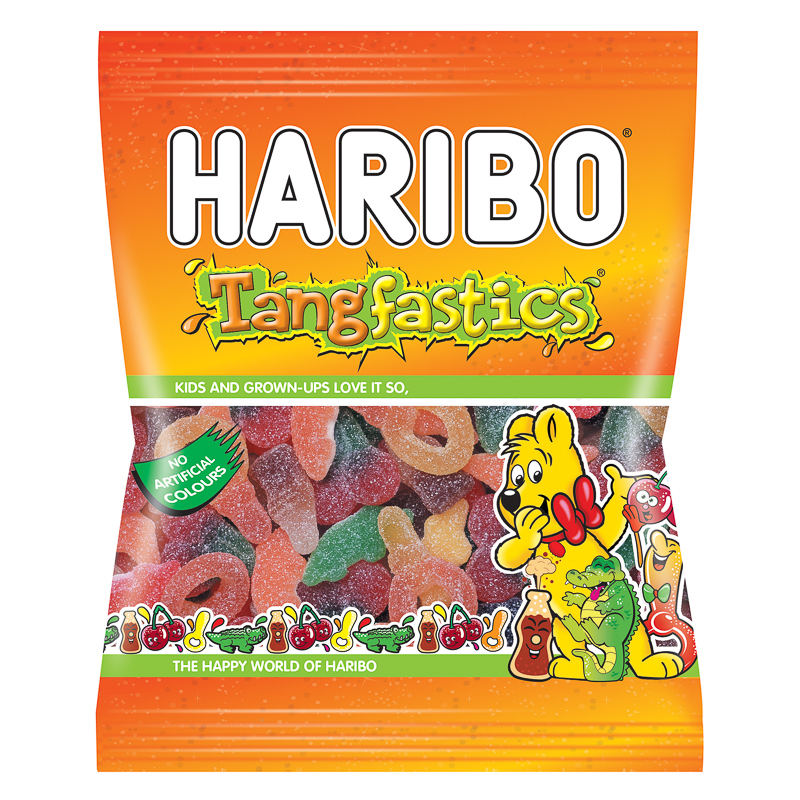 Name:  263804-HARIBO---Tangfastics-220g1.jpg
Views: 6145
Size:  196.5 KB