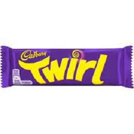 Name:  Twirl.jpg
Views: 4917
Size:  13.1 KB
