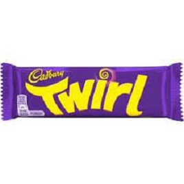 Name:  Twirl.jpg
Views: 5385
Size:  13.1 KB