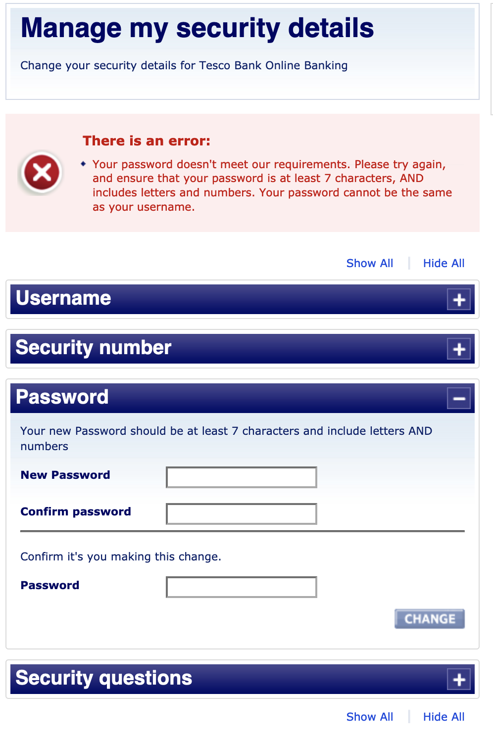 change-password-not-working-on-desktop-web-tesco-bank-community