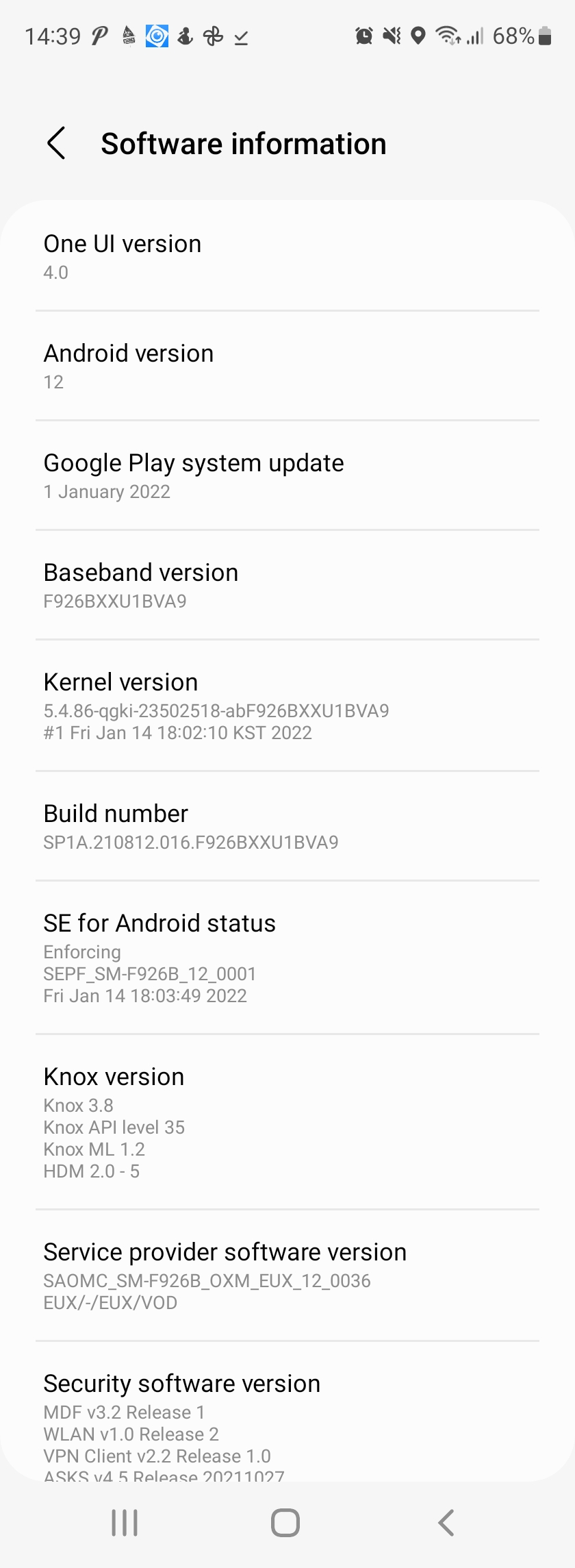 Name:  Screenshot_20220219-143939_Settings.jpg
Views: 728
Size:  231.1 KB