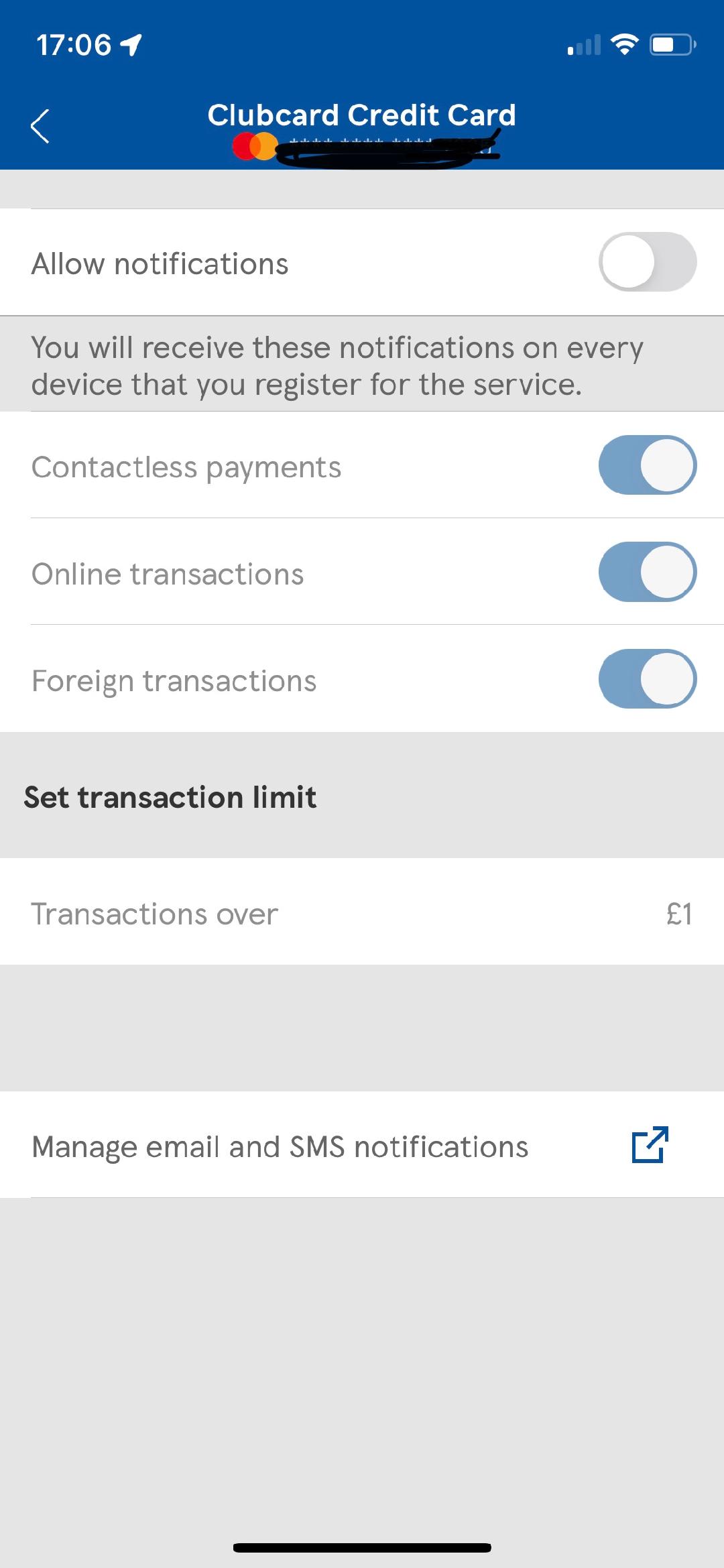 tesco-bank-app-payment-notifications-tesco-bank-community