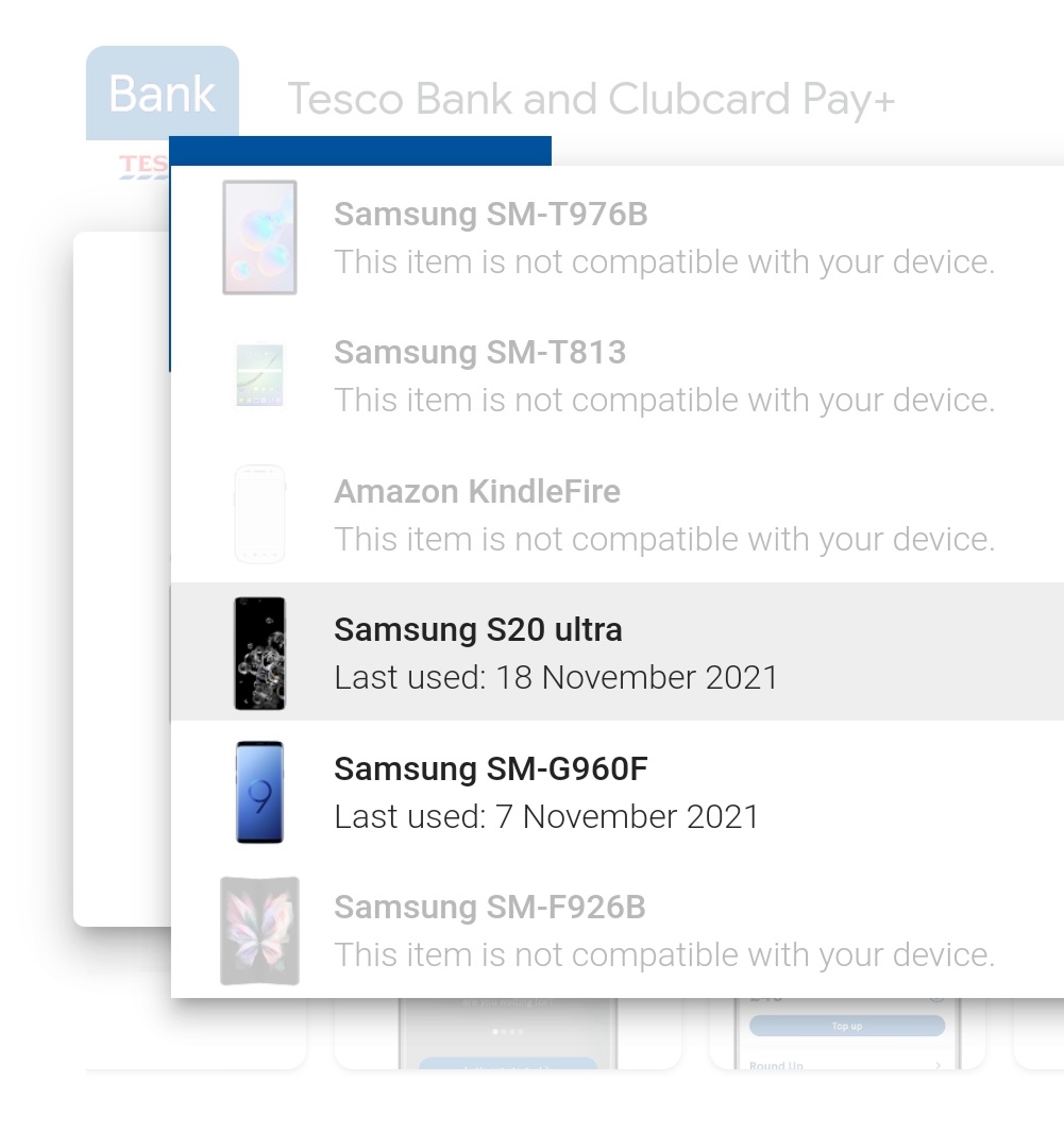 Name:  Screenshot_20220617-125802_Edge.jpg
Views: 343
Size:  113.6 KB