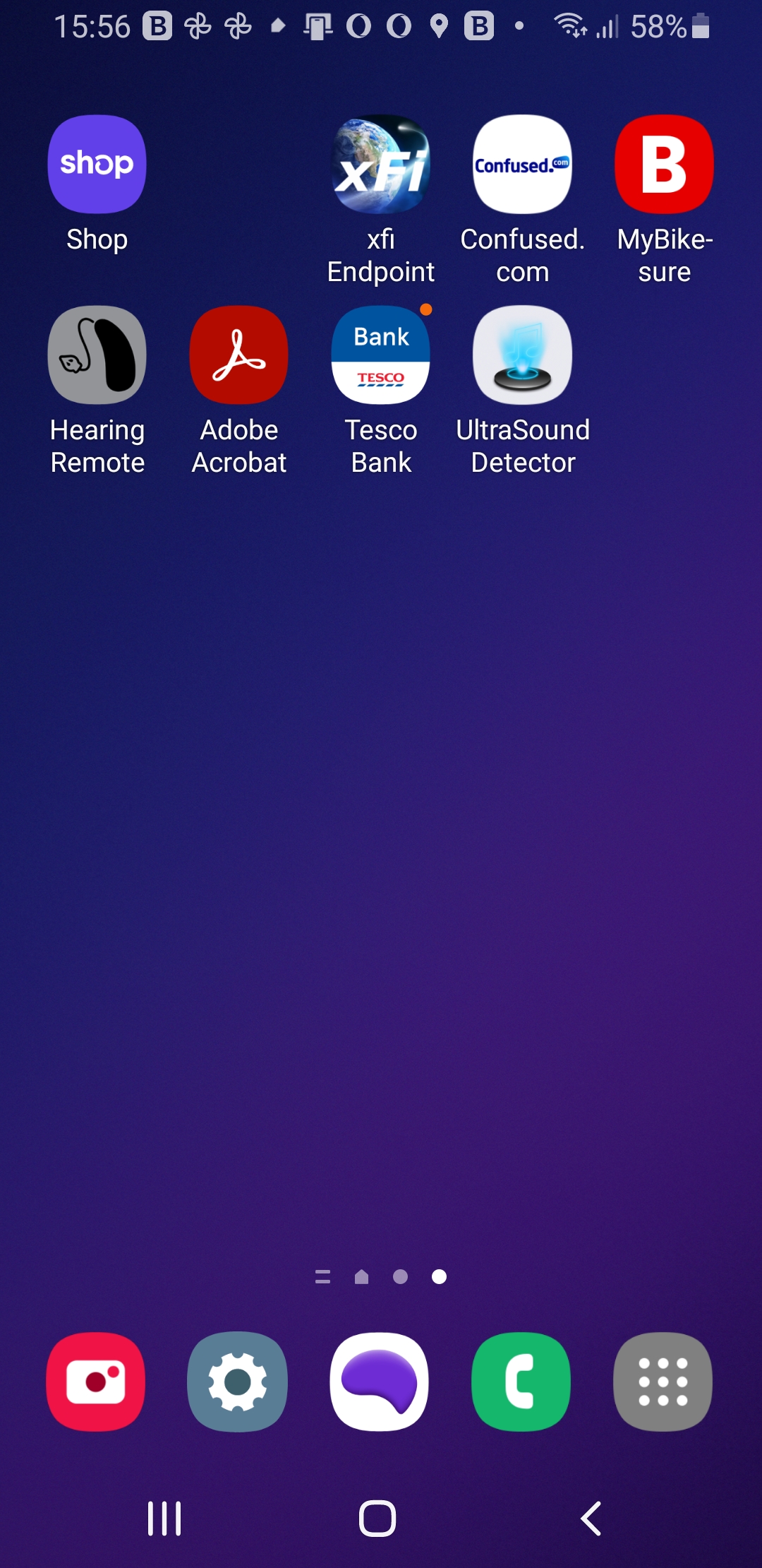 Name:  Screenshot_20220807-155645_One UI Home.jpg
Views: 1367
Size:  1.26 MB