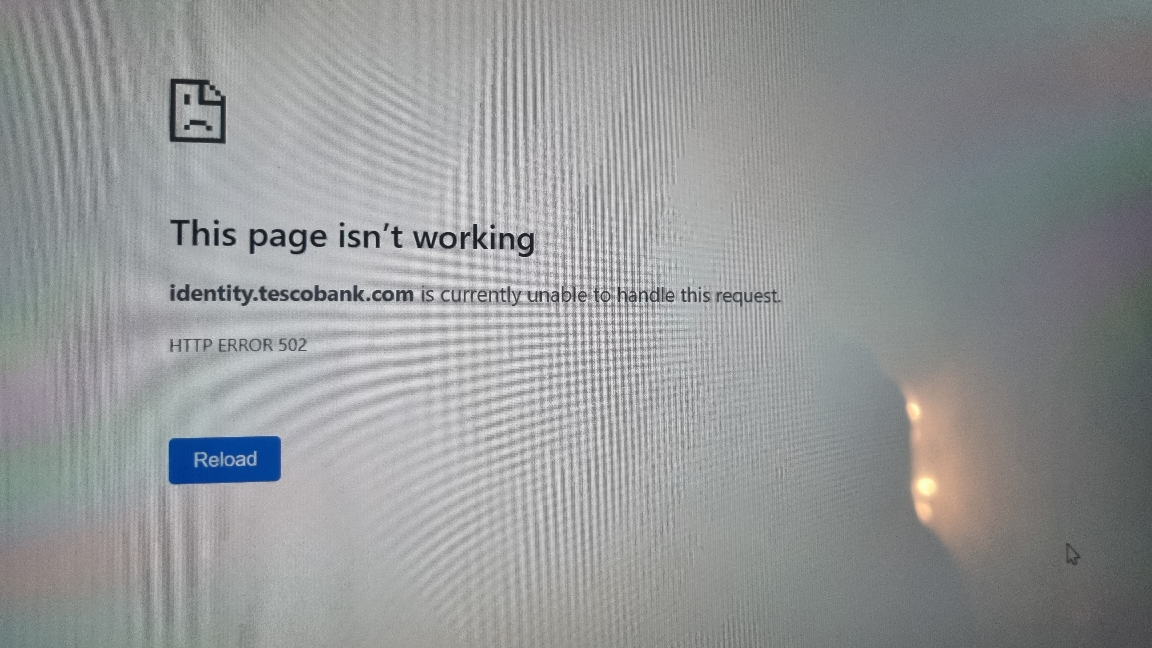 Name:  error.jpg
Views: 3788
Size:  3.54 MB