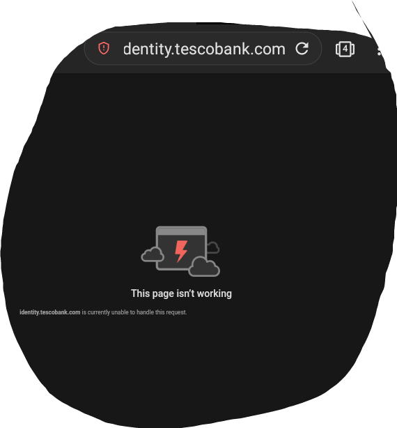 Name:  Screenshot_2022-12-14-16-10-22.png
Views: 3249
Size:  26.8 KB