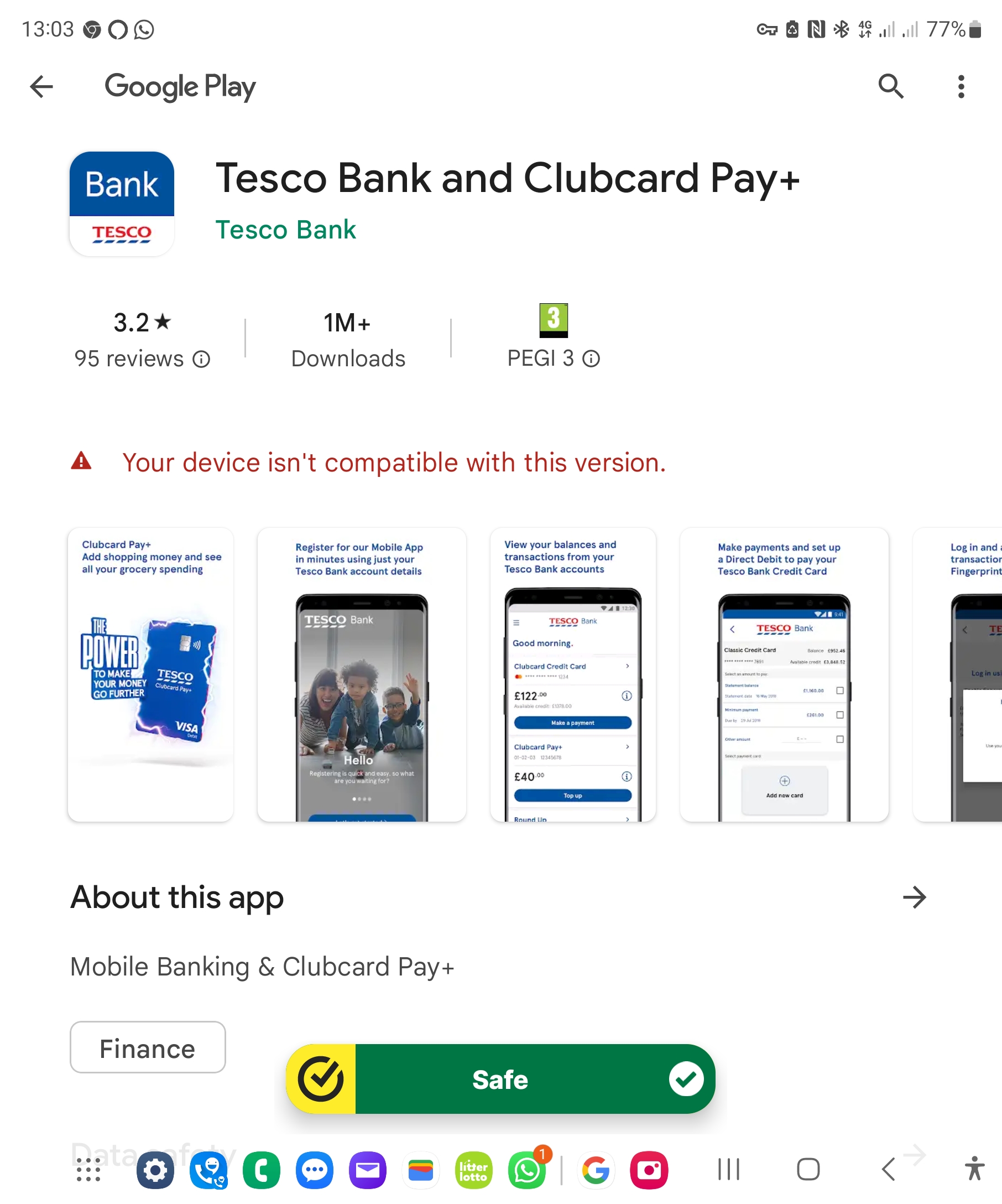 tesco-bank-hack-tesco-repays-customers-who-lost-money-wired-uk