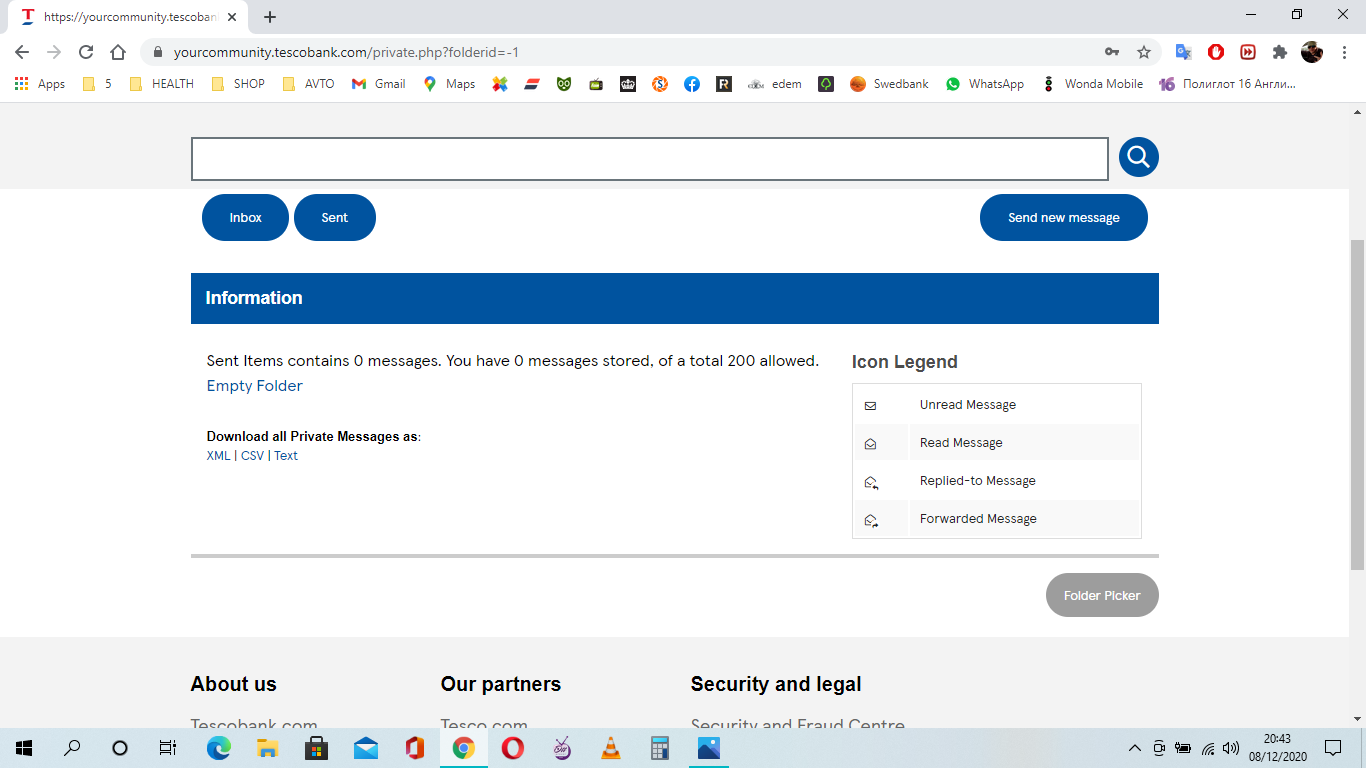 Name:  Screenshot (11).png
Views: 1184
Size:  120.6 KB