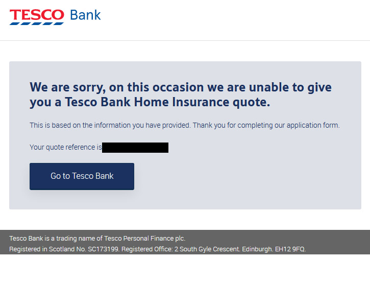 tesco-home-insurance-refusal-tesco-bank-community