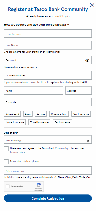 Name:  Step1.png
Views: 2818
Size:  27.0 KB