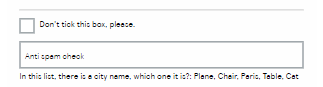 Name:  Step4.png
Views: 2621
Size:  3.7 KB