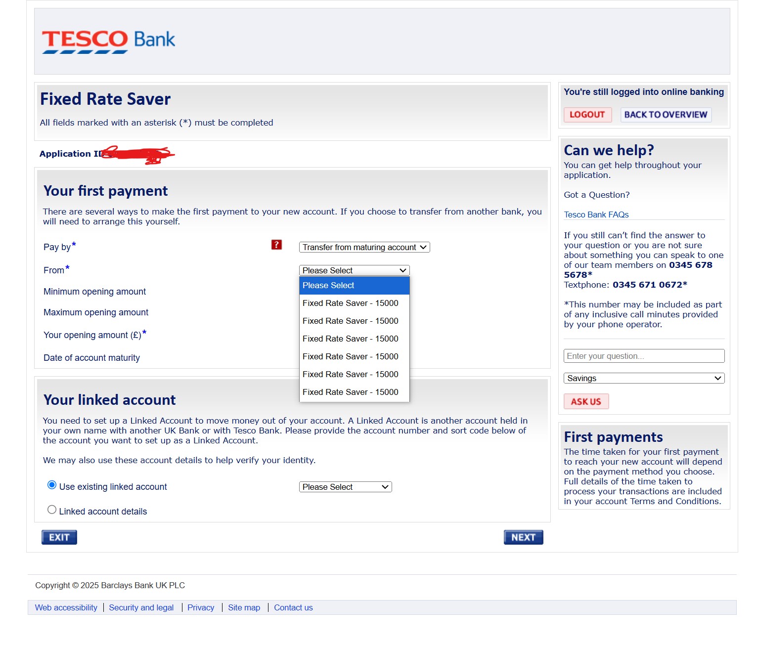 Name:  TescoSavingsApplication.jpg
Views: 1252
Size:  327.7 KB