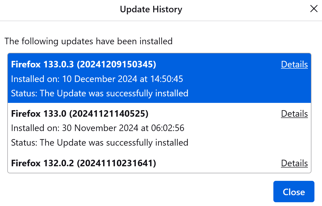 Name:  Screenshot2025-01-04093219.png
Views: 2709
Size:  86.7 KB