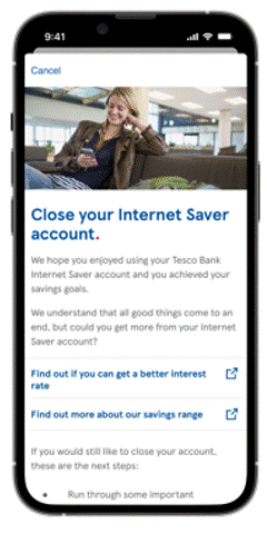 Name:  CloseSavingsApp.gif
Views: 61
Size:  143.4 KB