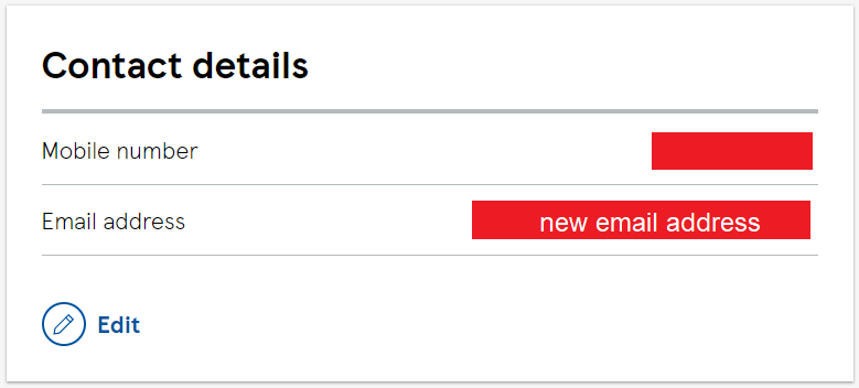 Name:  1.png
Views: 2494
Size:  10.7 KB