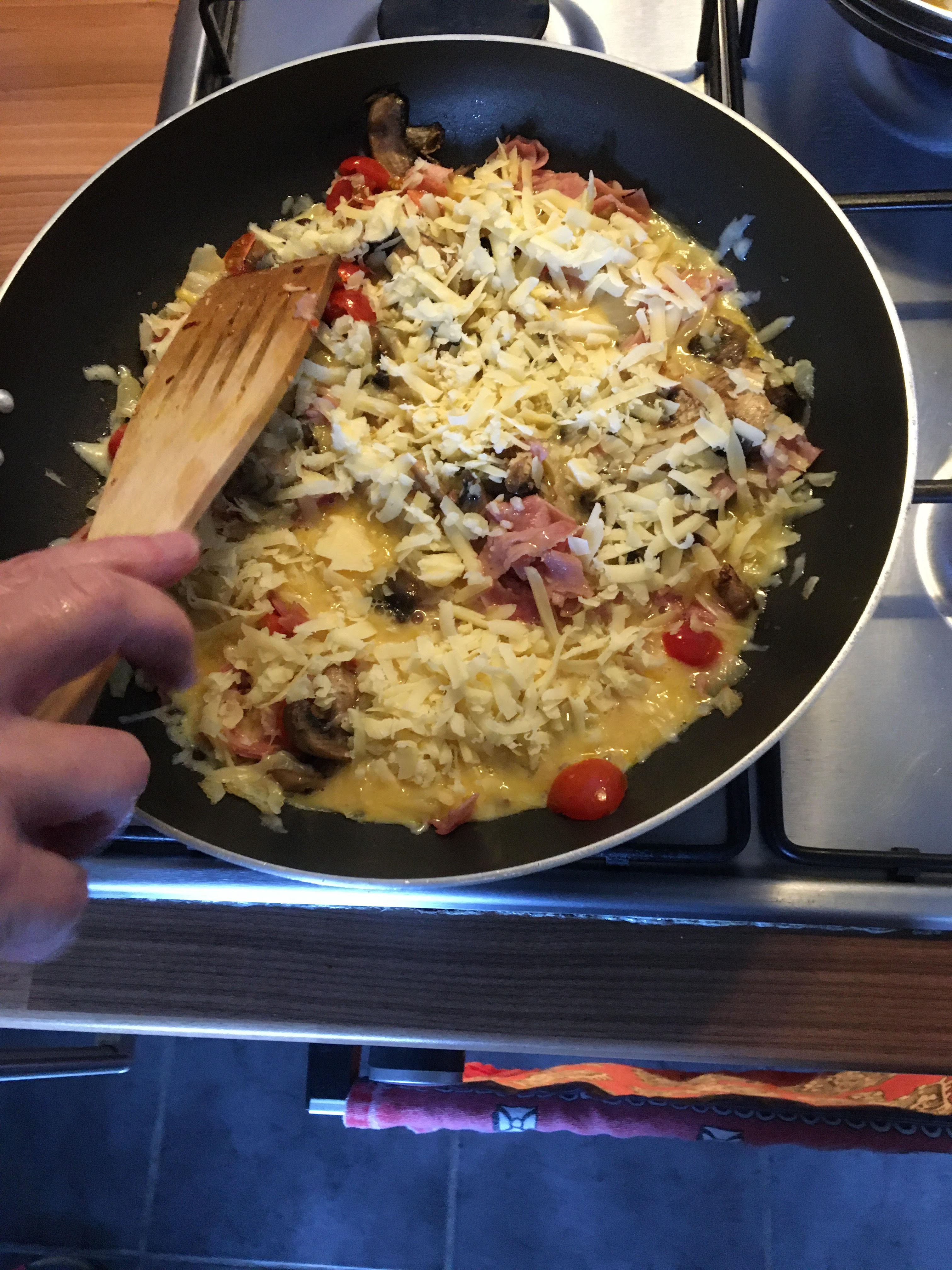 Name:  omelette.jpg
Views: 6640
Size:  1.56 MB