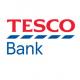 Tesco-Bank's Avatar