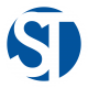 sitre83's Avatar