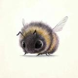 BumbleyBee's Avatar